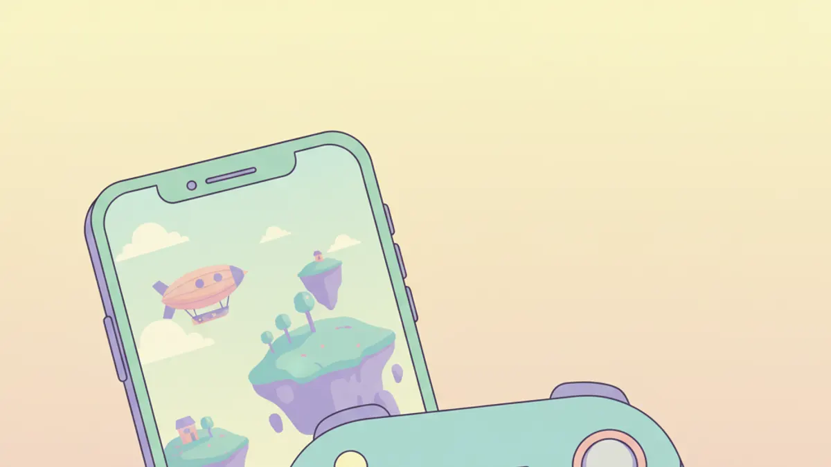 A Week With Casinacho Games: What Clicked